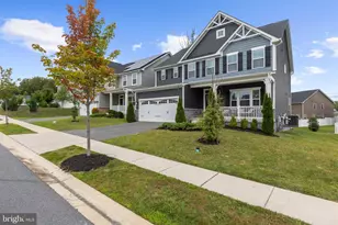 1221 Upper Patuxent Ridge Rd, Odenton, MD 21113 - Photo 2