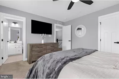 1221 Upper Patuxent Ridge Road, Odenton, MD 21113 - Photo 28