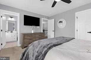 1221 Upper Patuxent Ridge Rd, Odenton, MD 21113 - Photo 28