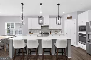 1221 Upper Patuxent Ridge Rd, Odenton, MD 21113 - Photo 6