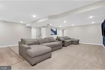 1221 Upper Patuxent Ridge Road, Odenton, MD 21113 - Photo 38
