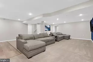 1221 Upper Patuxent Ridge Rd, Odenton, MD 21113 - Photo 38