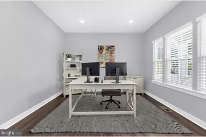 1221 Upper Patuxent Ridge Road, Odenton, MD 21113 - Photo 4