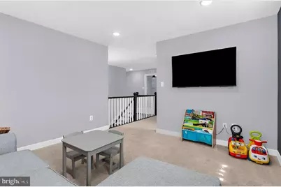 1221 Upper Patuxent Ridge Road, Odenton, MD 21113 - Photo 18