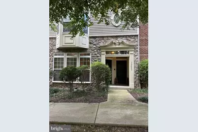 7506 Stoney Run Drive #7506A, Hanover, MD 21076 - Photo 1
