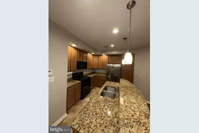 7506 Stoney Run Drive #7506A, Hanover, MD 21076 - Photo 6