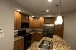 7506 Stoney Run Dr, Hanover, MD 21076 - Photo 6
