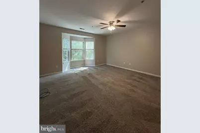 7506 Stoney Run Drive #7506A, Hanover, MD 21076 - Photo 14