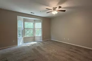 7506 Stoney Run Dr, Hanover, MD 21076 - Photo 14
