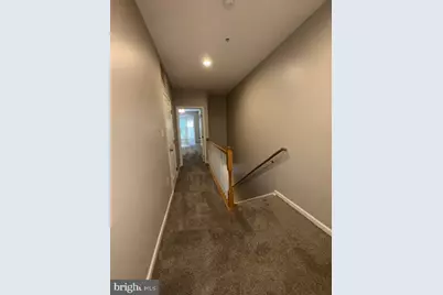 7506 Stoney Run Drive #7506A, Hanover, MD 21076 - Photo 10