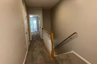7506 Stoney Run Dr, Hanover, MD 21076 - Photo 10