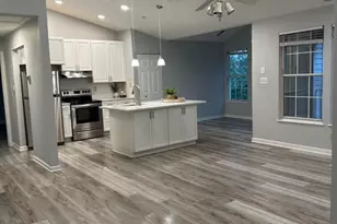 700 Orchard Overlook, Odenton, MD 21113 - Photo 1