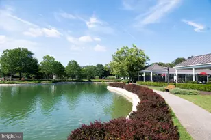 700 Orchard Overlook, Odenton, MD 21113 - Photo 4