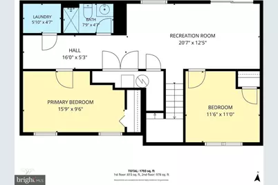 444 Ruth Road, Arnold, MD 21012 - Photo 38