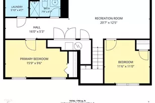 444 Ruth Rd, Arnold, MD 21012 - Photo 38