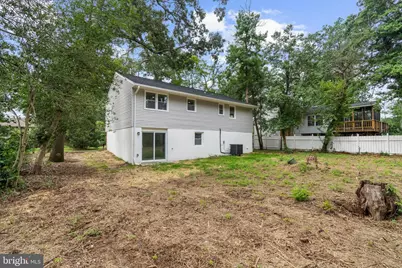 444 Ruth Road, Arnold, MD 21012 - Photo 36