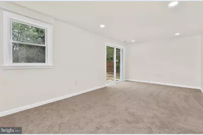 444 Ruth Road, Arnold, MD 21012 - Photo 12