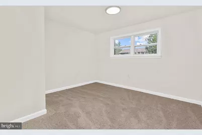 444 Ruth Road, Arnold, MD 21012 - Photo 24