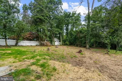 444 Ruth Road, Arnold, MD 21012 - Photo 30