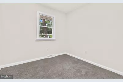 444 Ruth Road, Arnold, MD 21012 - Photo 20