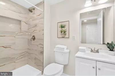 444 Ruth Road, Arnold, MD 21012 - Photo 26