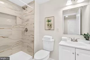 444 Ruth Rd, Arnold, MD 21012 - Photo 26