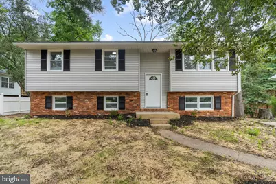 444 Ruth Road, Arnold, MD 21012 - Photo 2