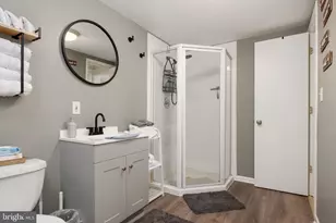 1155 Spruce Tree Ln, Annapolis, MD 21409 - Photo 18