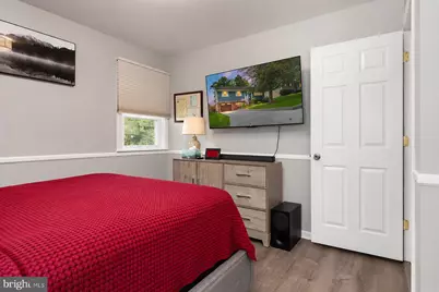 1155 Spruce Tree Lane, Annapolis, MD 21409 - Photo 16