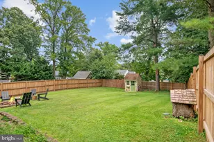 1155 Spruce Tree Ln, Annapolis, MD 21409 - Photo 30