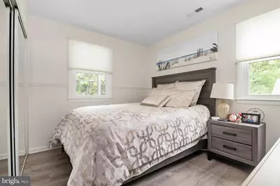 1155 Spruce Tree Lane, Annapolis, MD 21409 - Photo 24