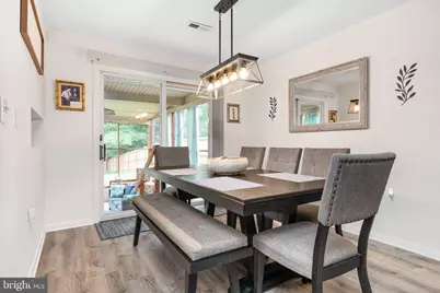 1155 Spruce Tree Lane, Annapolis, MD 21409 - Photo 6