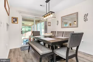1155 Spruce Tree Ln, Annapolis, MD 21409 - Photo 6