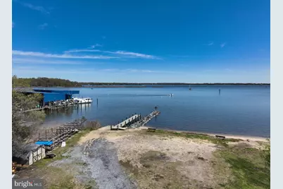 3635 Branhum Road, Edgewater, MD 21037 - Photo 8