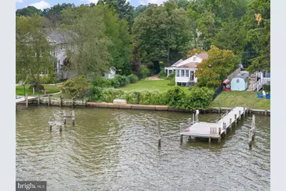 3635 Branhum Road, Edgewater, MD 21037 - Photo 36