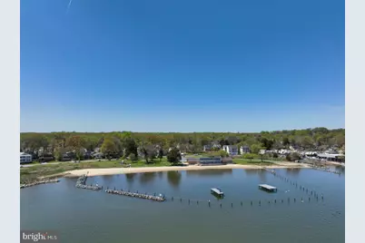 3635 Branhum Road, Edgewater, MD 21037 - Photo 16