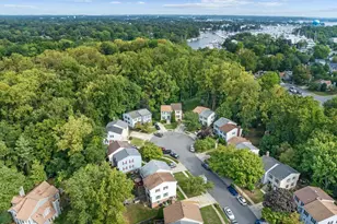 3 Mooring Point Ct, Annapolis, MD 21403 - Photo 6