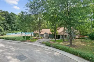 3 Mooring Point Ct, Annapolis, MD 21403 - Photo 56
