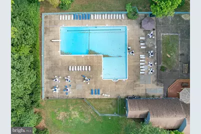 3 Mooring Point Court, Annapolis, MD 21403 - Photo 54