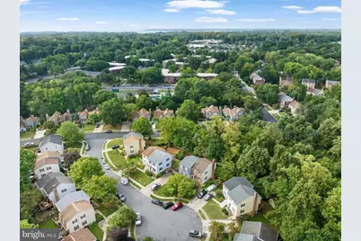 3 Mooring Point Court, Annapolis, MD 21403 - Photo 32