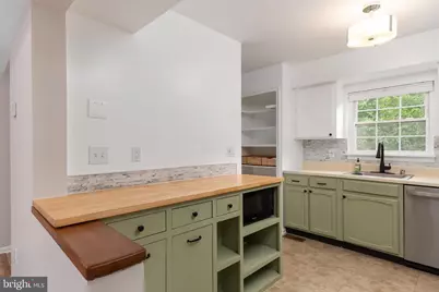 3 Mooring Point Court, Annapolis, MD 21403 - Photo 10