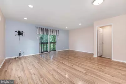 3 Mooring Point Court, Annapolis, MD 21403 - Photo 12