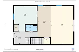 3 Mooring Point Ct, Annapolis, MD 21403 - Photo 38