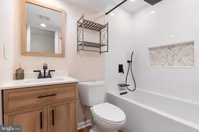 3 Mooring Point Court, Annapolis, MD 21403 - Photo 40