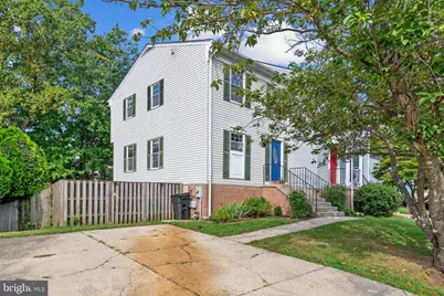 3 Mooring Point Court, Annapolis, MD 21403 - Photo 36