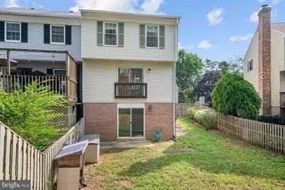 3 Mooring Point Court, Annapolis, MD 21403 - Photo 46