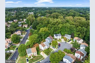 3 Mooring Point Court, Annapolis, MD 21403 - Photo 30