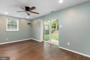 3 Mooring Point Ct, Annapolis, MD 21403 - Photo 26
