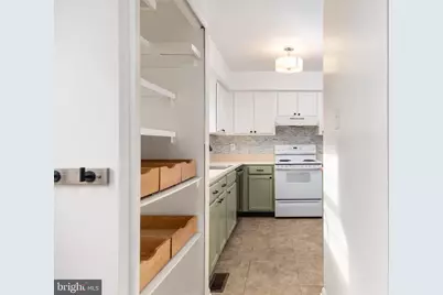 3 Mooring Point Court, Annapolis, MD 21403 - Photo 8
