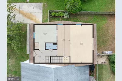 3 Mooring Point Court, Annapolis, MD 21403 - Photo 6